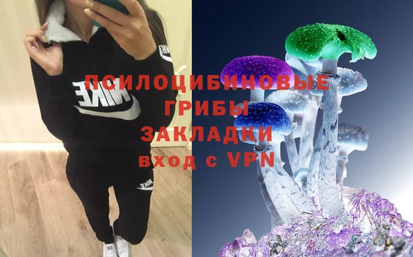 кокс Краснослободск