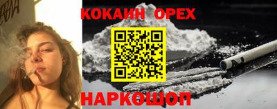 дурь Заводоуковск