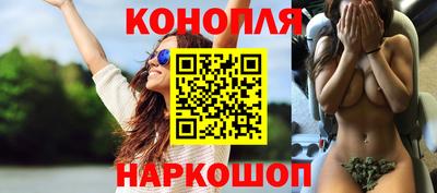 дурь Заводоуковск