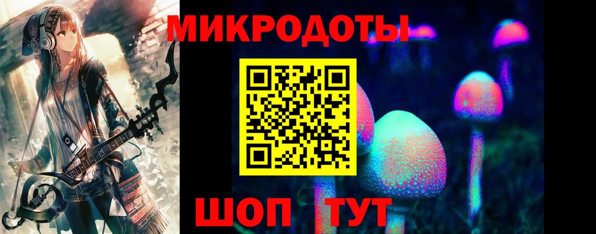 Псилоцибиновые грибы GOLDEN TEACHER Салават